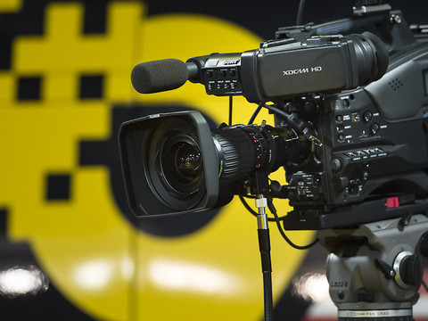 Compromis en vue pour le paquet d'aide aux médias