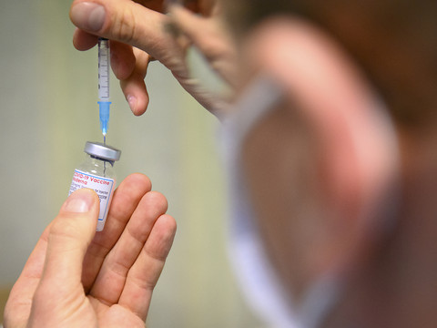 La Suisse compte 243 nouveaux cas de coronavirus en 24 heures