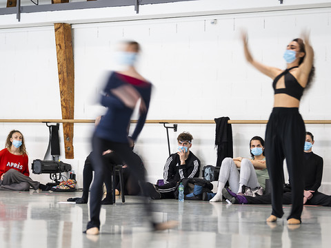 Lausanne renforce la surveillance de ses institutions culturelles