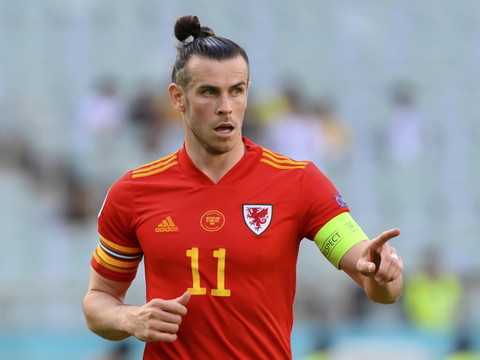 Euro 2021: la Turquie n'a pas le droit à l'erreur