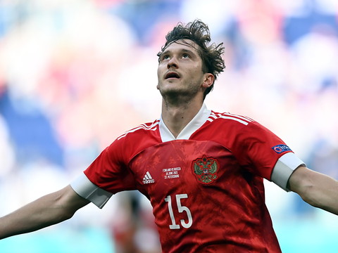 Une victoire capitale pour la Russie