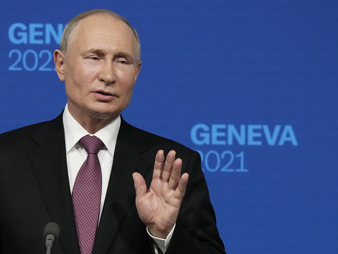 Les ambassadeurs russe et américain vont revenir à leur poste