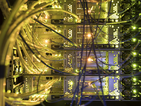 Préciser la loi sur la surveillance des télécommunications