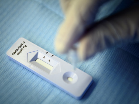 La Suisse compte 173 nouveaux cas de coronavirus en 24 heures