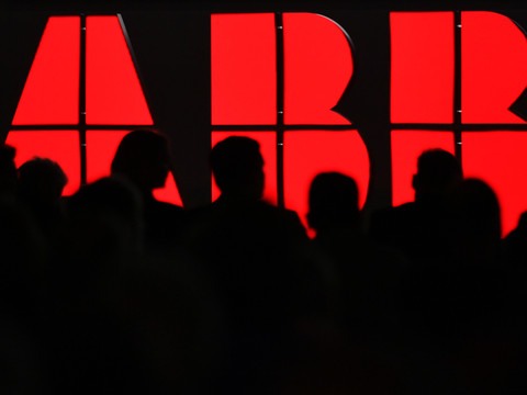 ABB met en place un congé parental de 12 semaines