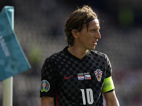 Un point qui vaut de l'or pour les deux équipes