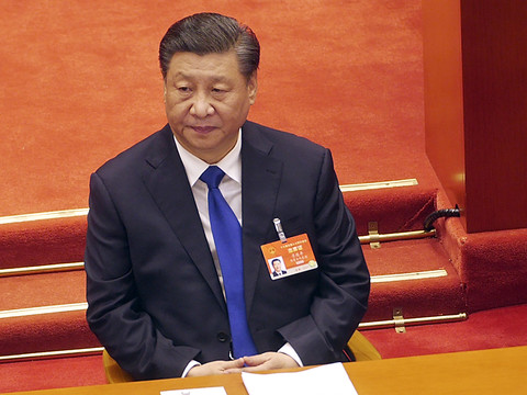 La Suisse et plus de 40 pays dénoncent la situation au Xinjiang