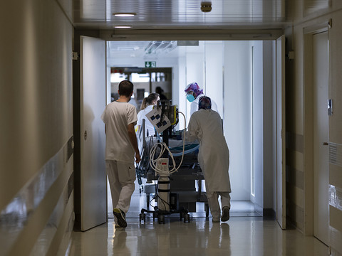 La Suisse compte 130 nouveaux cas de coronavirus en 24 heures