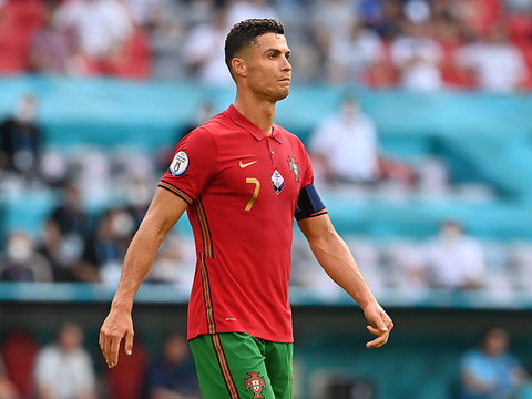 Euro 2021: l'heure du décompte final