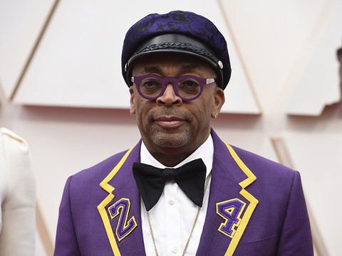 Festival de Cannes: jury majoritairement féminin