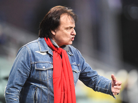 FC Sion: le boycott du Nouvelliste est terminé