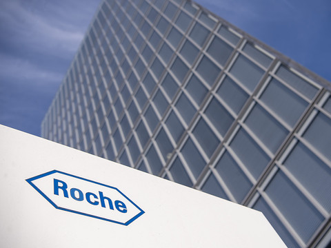 Roche: homologation d'urgence aux USA pour Actemra contre le Covid
