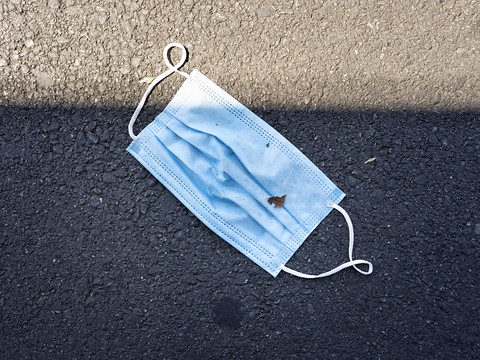 Covid: la grande étape d'assouplissements entre en vigueur