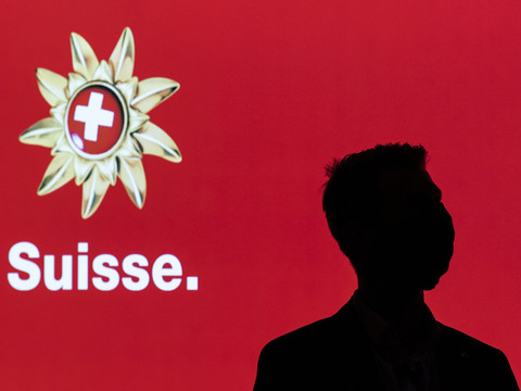 L'OFS dresse un bilan de la pandémie pour le tourisme en 2020