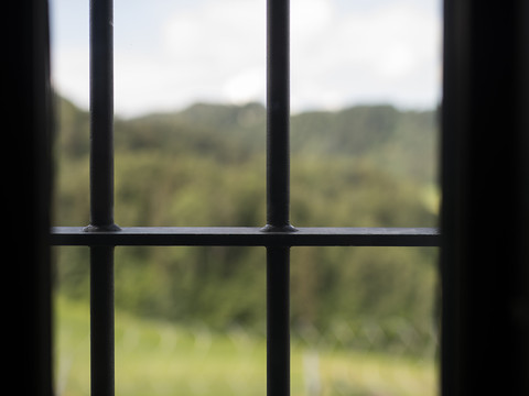 Cambriolage mortel à Metzerlen SO: de longues peines de prison