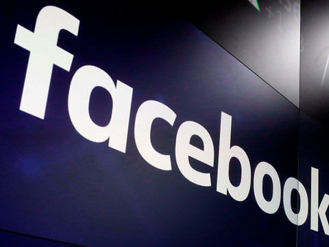 Facebook: plaintes pour infraction à la concurrence rejetées