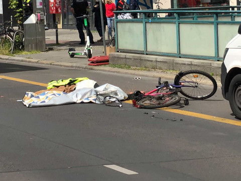 Plus de morts et de blessés sur les routes suisses en 2020