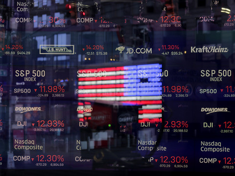 En Suisse aussi, les introductions en Bourse ont repris