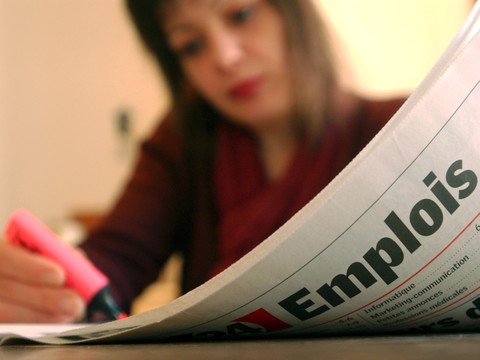 Le boom des emplois se poursuit en juin, d'après Michael Page