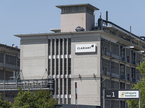 Clariant: la coopération avec India Glycols rapportera 50 millions