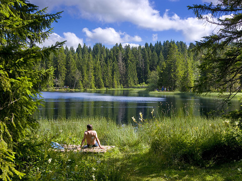 Le canton du Jura doit renflouer son fonds en faveur du tourisme