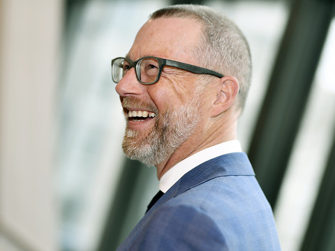 Raiffeisen ne voit pas de bulle immobilière