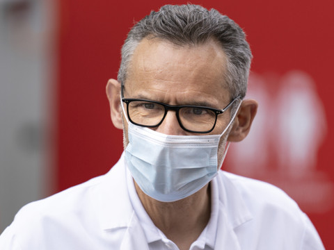 L'