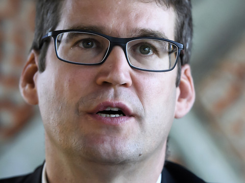 Raphaël Berger quittera Gottéron à fin décembre