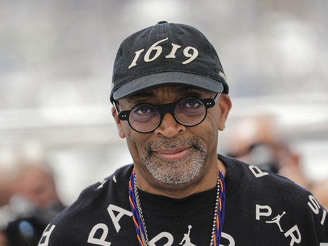 Associations de stars pour ouvrir le Festival de Cannes