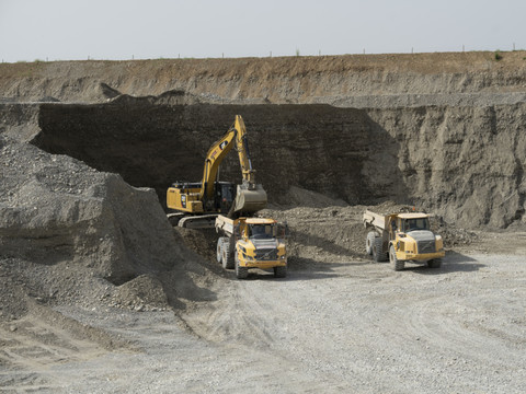 Holcim s'offre l'allemand Heinrich Teufel, pas de prix