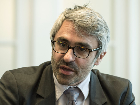 L'impôt minimal n'élimine pas la concurrence fiscale, selon l'OCDE