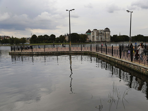 Barry Callebaut inaugure sa troisième usine en Russie