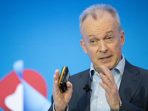Panne des numéros d'urgence: le directeur de Swisscom s'excuse