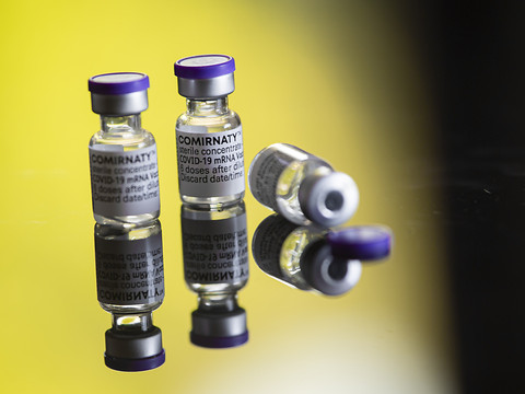 La Suisse compte 527 nouveaux cas de coronavirus en 24 heures