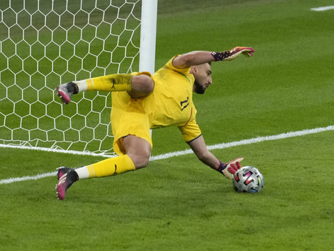 Le PSG continue de se renforcer
