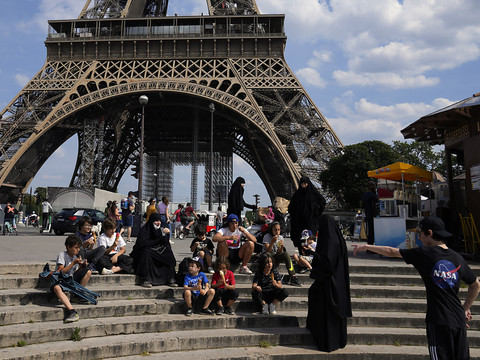 Lieux de loisirs ou de culture: pass sanitaire obligatoire