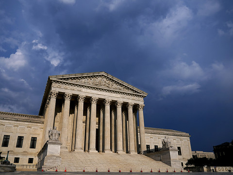 Le Mississippi demande l'abrogation du droit à l'avortement