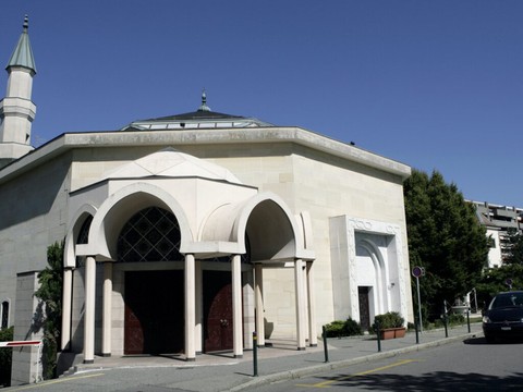 Deux ex-islamistes genevois radicalisés condamnés