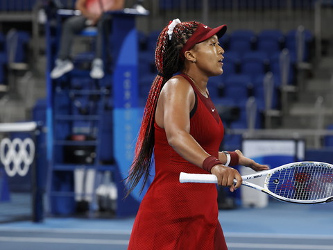 Le jeu de massacre se poursuit