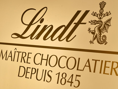 Lindt & Sprüngli décoiffe les attentes et relève ses objectifs