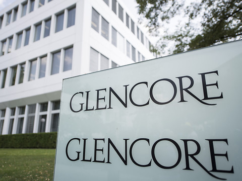 Un ex-négociant de Glencore a versé des pots-de-vin au Nigeria