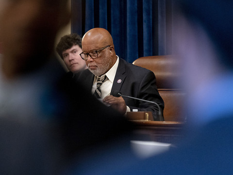 Les Etats-Unis replongent dans l'attaque 