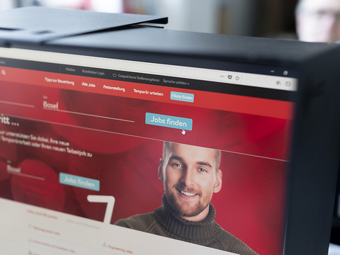 Adecco veut reprendre le français Akka Technologies
