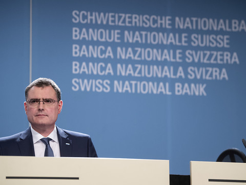 La BNS signe un premier semestre avec une forte hausse du bénéfice