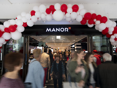 Les ménages n'ont plus été aussi optimistes depuis 2010 (Seco)