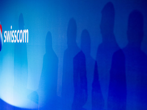 Accès Internet Swisscom interrompu dans toute la Suisse