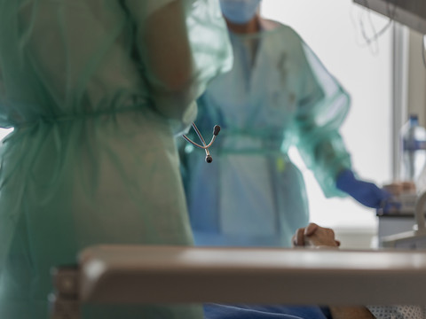 La Suisse compte 1059 nouveaux cas de coronavirus en 24 heures