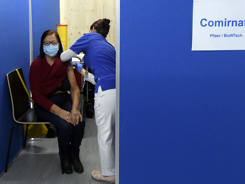 La Suisse compte 1162 nouveaux cas de coronavirus en 24 heures