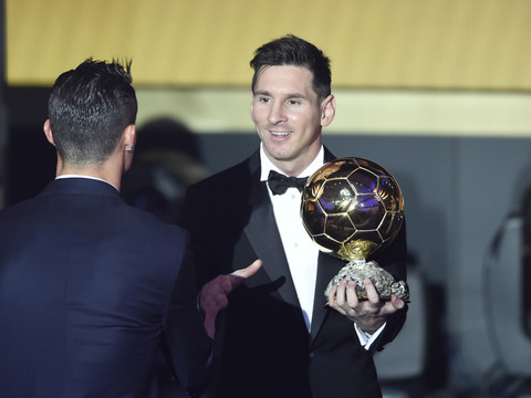 Le PSG peut rêver de Messi