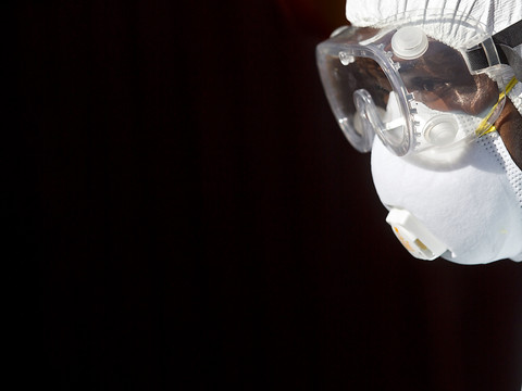 Guinée: premier cas du virus de Marburg en Afrique de l'Ouest
